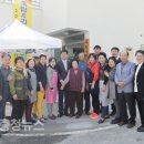 죽림4리 마을회관 이미지