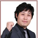 선일논술