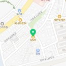 지에스25김해전하원룸점 네이버블로그