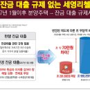 세영마트 이미지