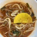 청주 강서동칼국수맛집 등촌샤브칼국수 청주강서가경점