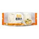 굿돈까스 이미지