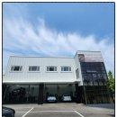 운남서로10번길 이미지