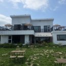 바람개비 - 경주시 동천로37번길 2 | 바람개비