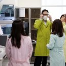 투명경영연구소 이미지
