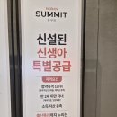 한양자동차유리 | 김포 풍무역 호반써밋 3차 특별공급 448세대, 당첨 가능성을 높이는 첫 번째 체크포인트