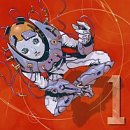 태천센타 | 2025 바밍타이거 단독 공연 &lt;비둘기와 플라스틱&gt; 일요일 후기