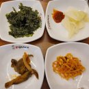 강순자김치찌개(영등포점) 이미지