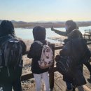 인천의 깃대종 이야기 이미지