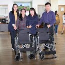 포승중학교 이미지