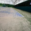 용인시립골드 테니스장 이미지