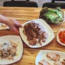 하단동031 이미지