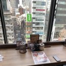 1738 | 오사카 스키야키 맛집 | 스키야키 호쿠토 점심 특선 오픈런 후기