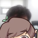 하민하미용실