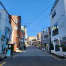 소담한약국 이미지