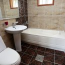 채운산방 이미지