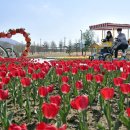 장수군누리파크 이미지