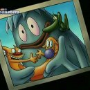 캣독 캣독(CATDOG CATDOG) 이미지