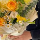 노원농장 이미지