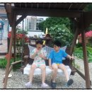 예서휴 이미지