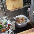 수복회관 이미지