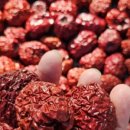 통화농장1 이미지