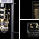 (주)이안애니멀헬스 이미지