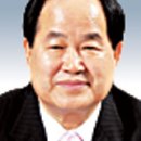 한영신학대 이미지