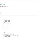 도르가관광호스텔 이미지