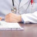 봄내과의원 이미지