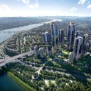 신현대부동산중개법인(주) 이미지