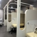 참고은피부과의원 이미지