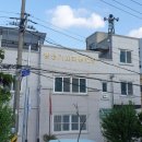 합성가고파여성경로당 이미지