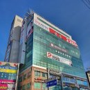 엠에이치타워 이미지