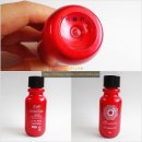 워너쉬박스-바디피트,메디칸,이너비 잇뷰티,오샴푸 이미지