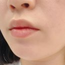 정다은뷰티랩 이미지