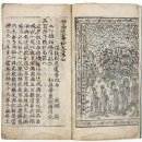 연호농산 | 동화사, 문화재,