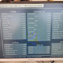 플라워카페1002