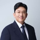 하이브가든