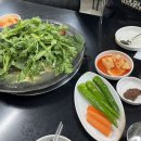 상고대 가득한 태백산 1월 겨울 산행기 - 유일사코스 시간, 주차, 맛집, 복장, 아이젠, 스페츠