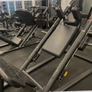건강과땀 휘트니스센타 이미지