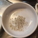 (주)김돈이 | 공항시장맛집 김돈이공항점 고기집추천 제주에서 먹던 흑돼지 그맛그대로