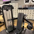 세정헬스사우나 이미지