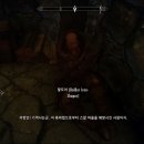 드래곤PC 이미지