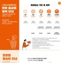 마이식자재마트 이미지