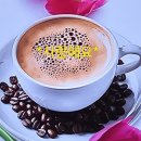 인덕션용 IH밥솥 및 초기사용 이미지