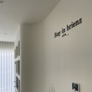 브리엔츠 스테이 이미지