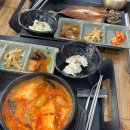 중앙-6(초원아파트 주차장) 다이닝코드