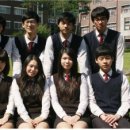 구로구 서서울생활과학고 서울신문