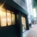 (주)카르투시아 | 대구 오늘부터 샐러드 & 카르투시아 후기